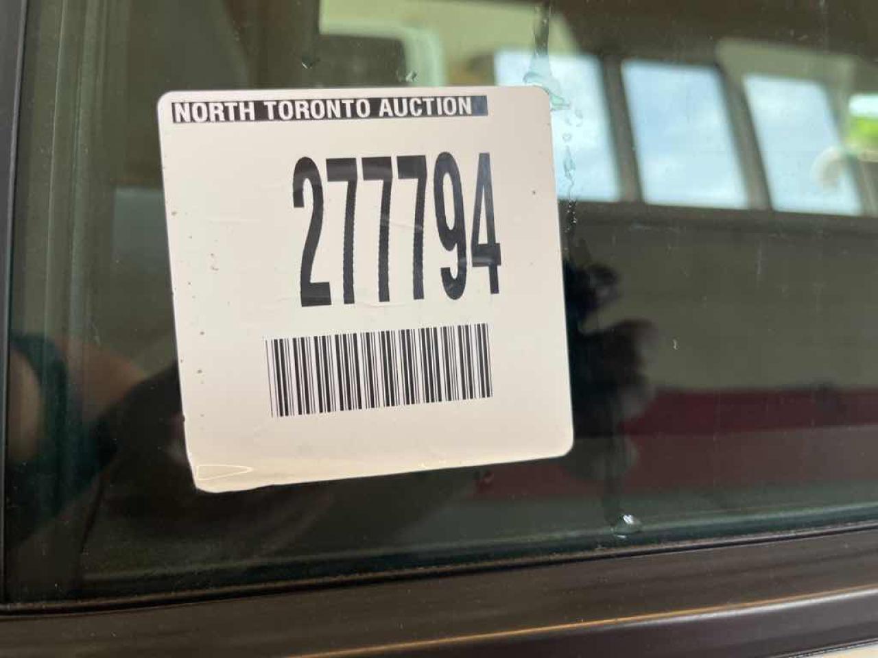 12641799