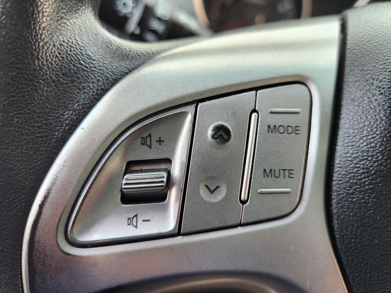 2012 Hyundai Tucson Certified $5995 AWD 4 Cyl. - Photo #15