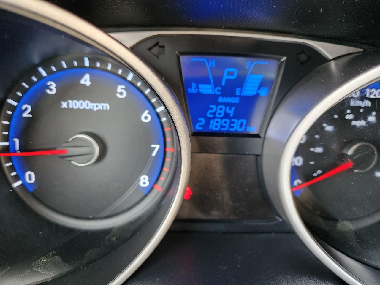 1749861294