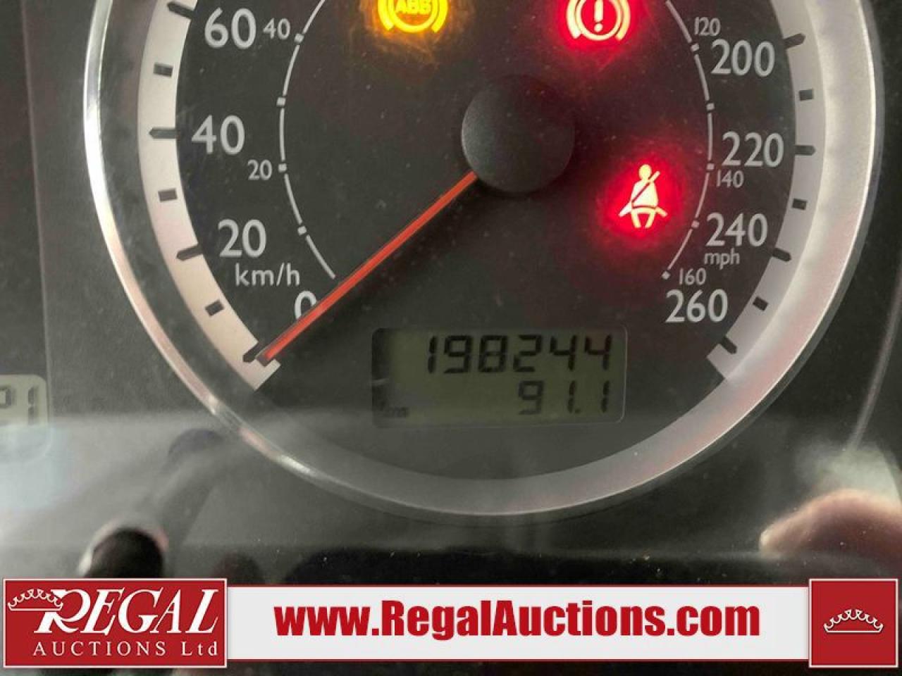12642084