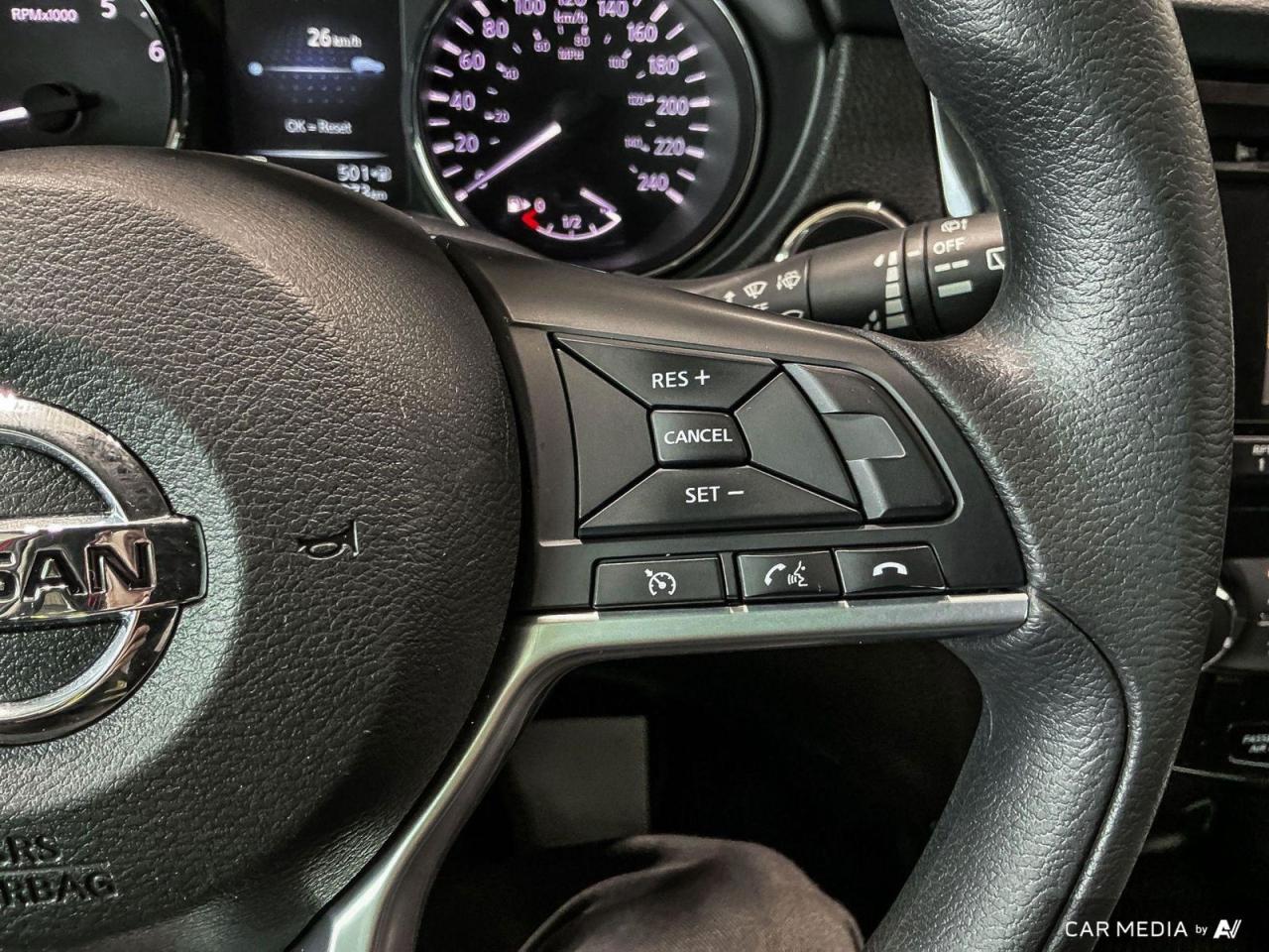 12642258