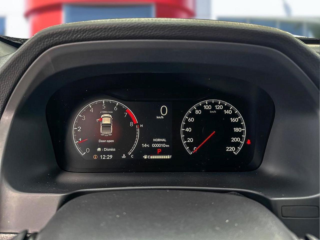 12642375