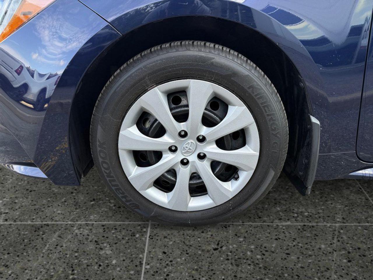 12642543