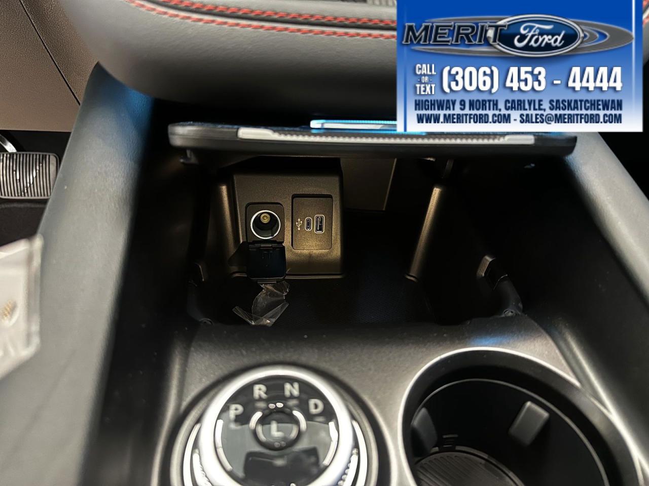 12642558