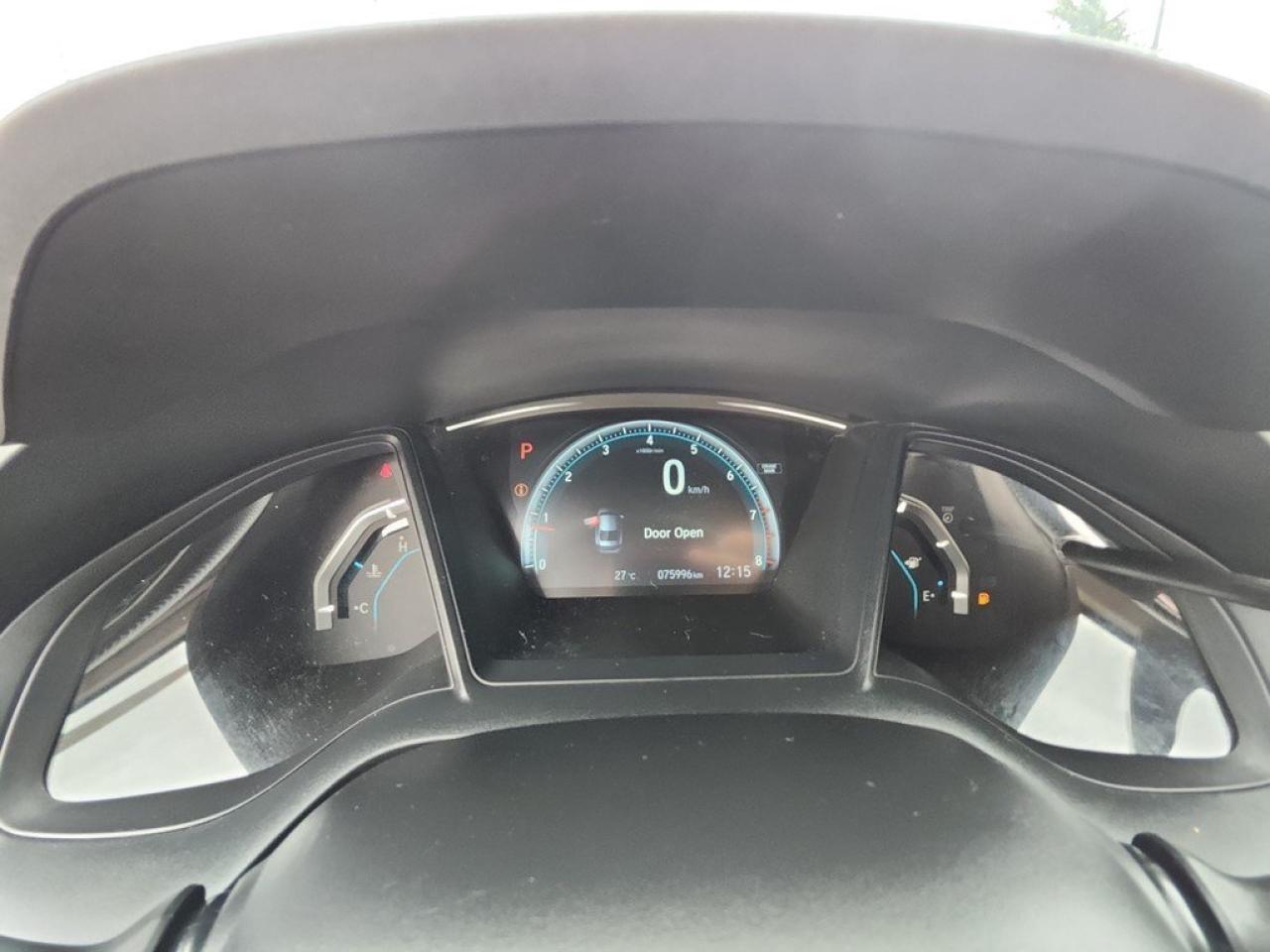 12642561