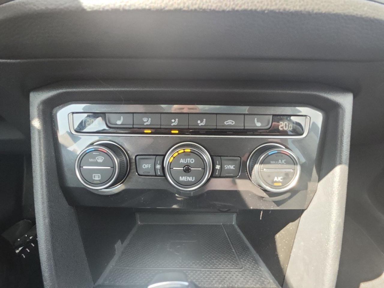 12642579