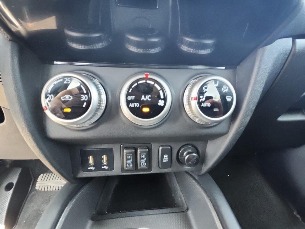 12642582