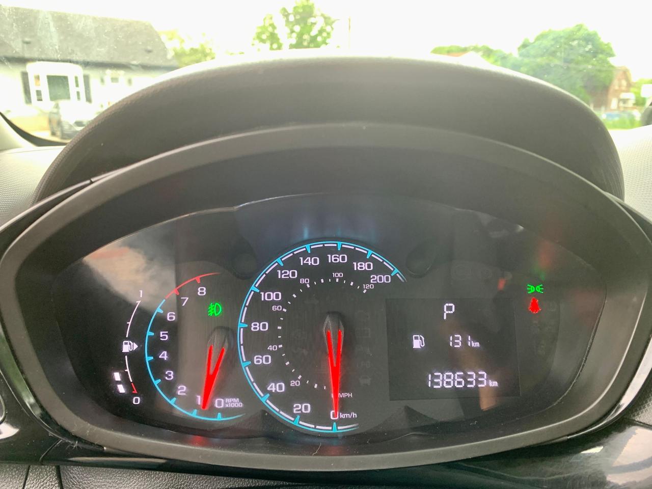 1749868799283