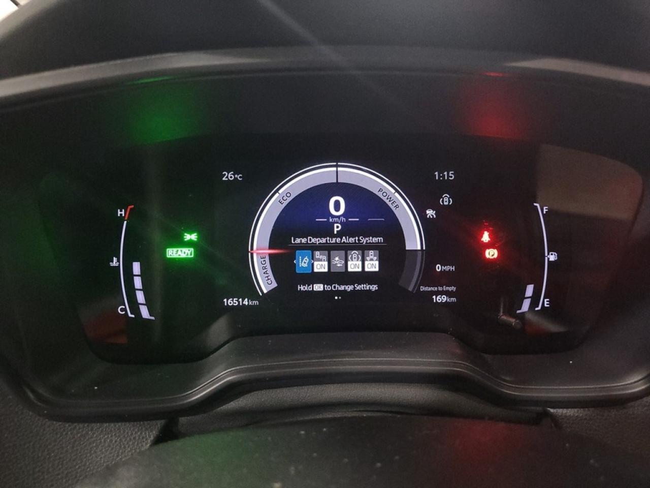12642624