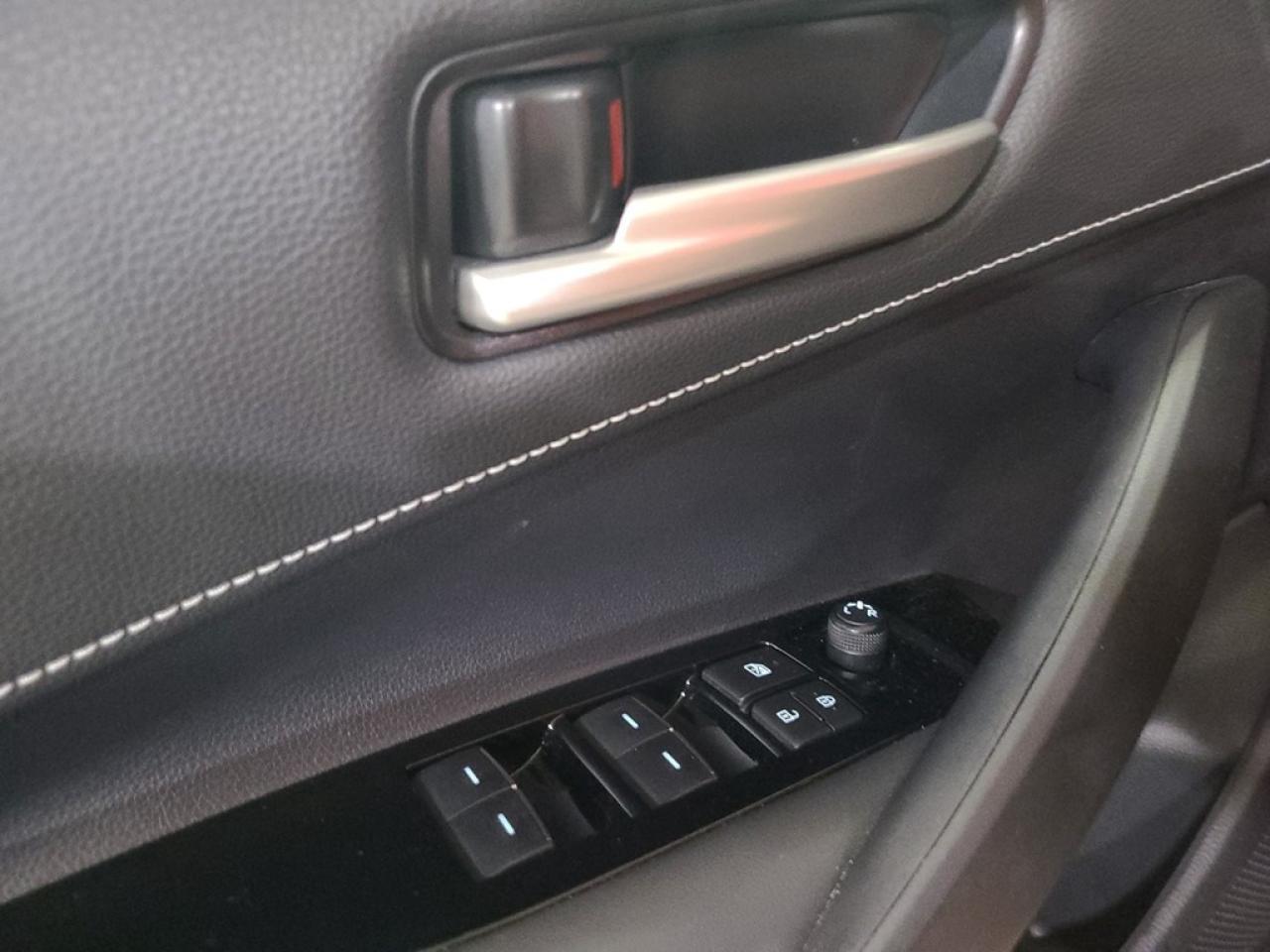 12642630