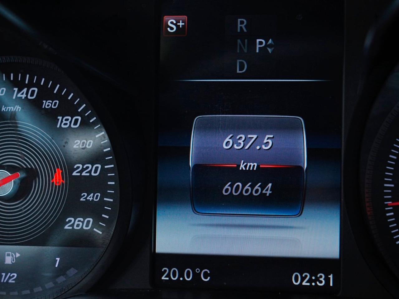 12642675