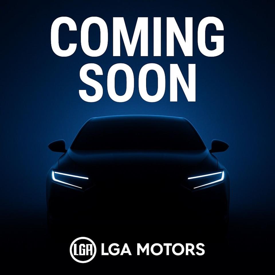 2017 Hyundai Elantra LE