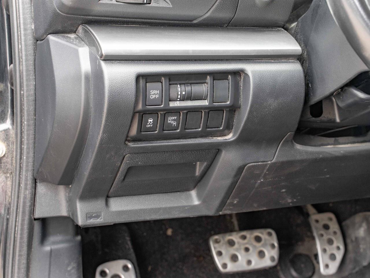 12642795