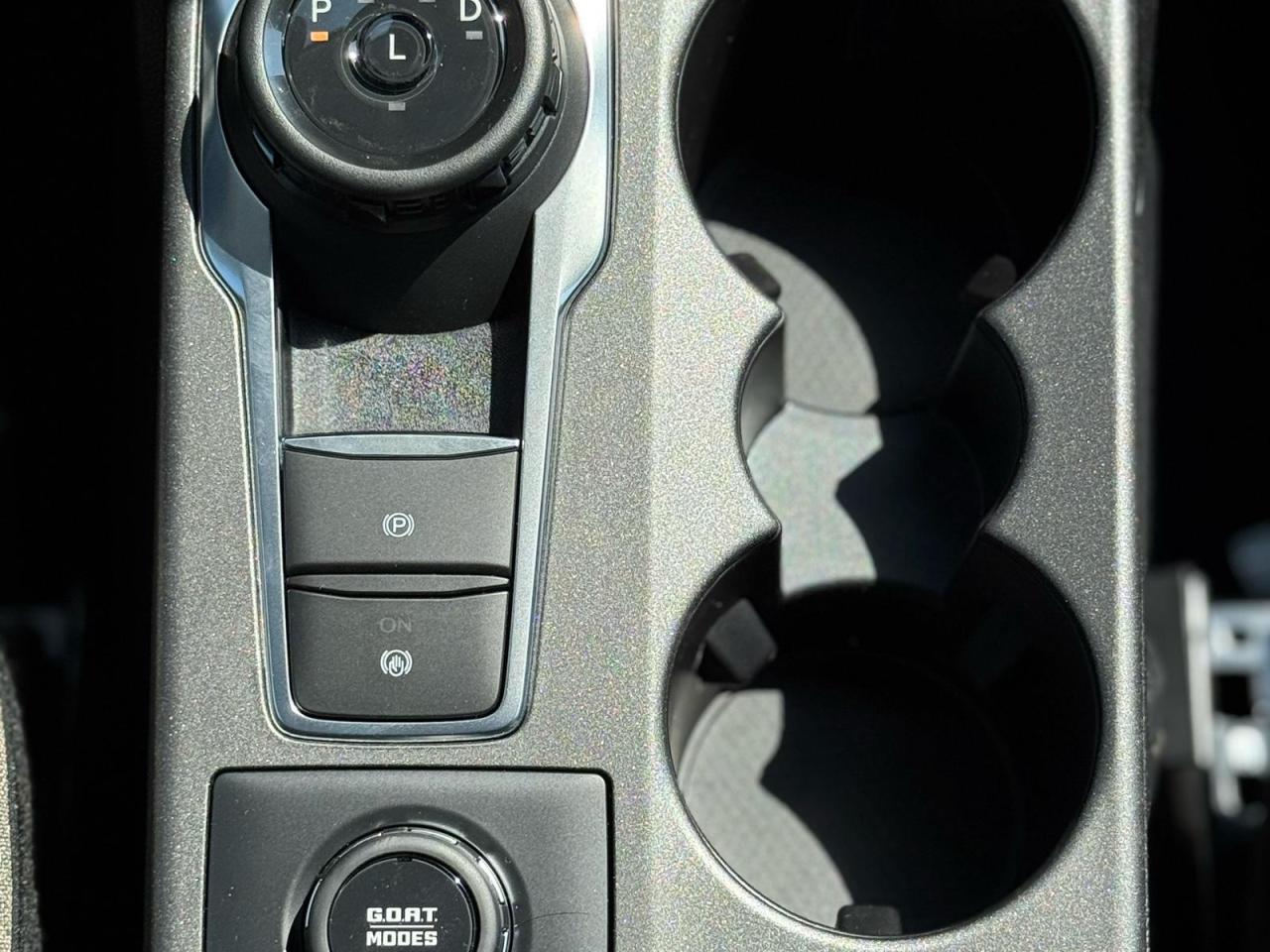 12642816
