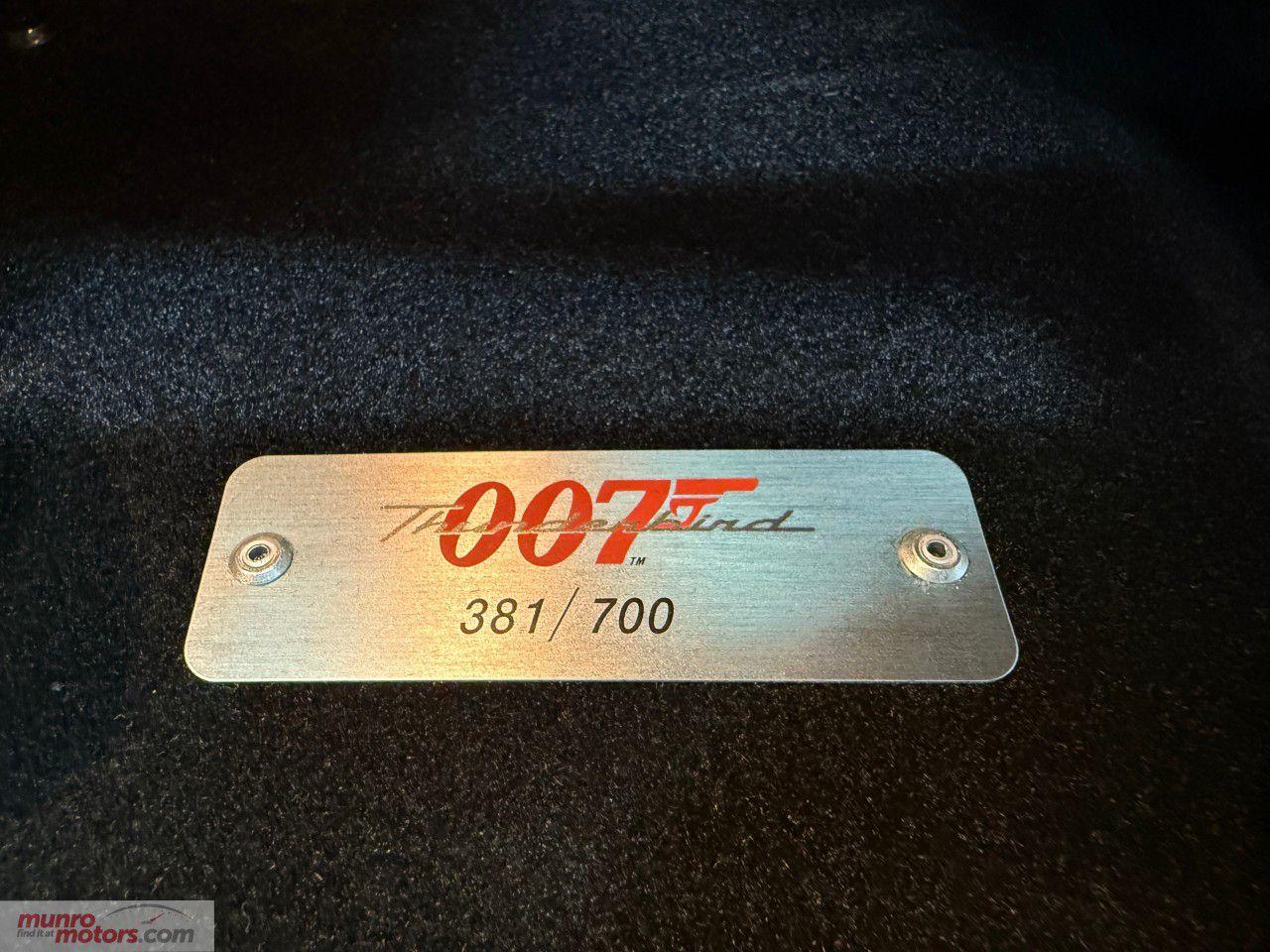 12642825