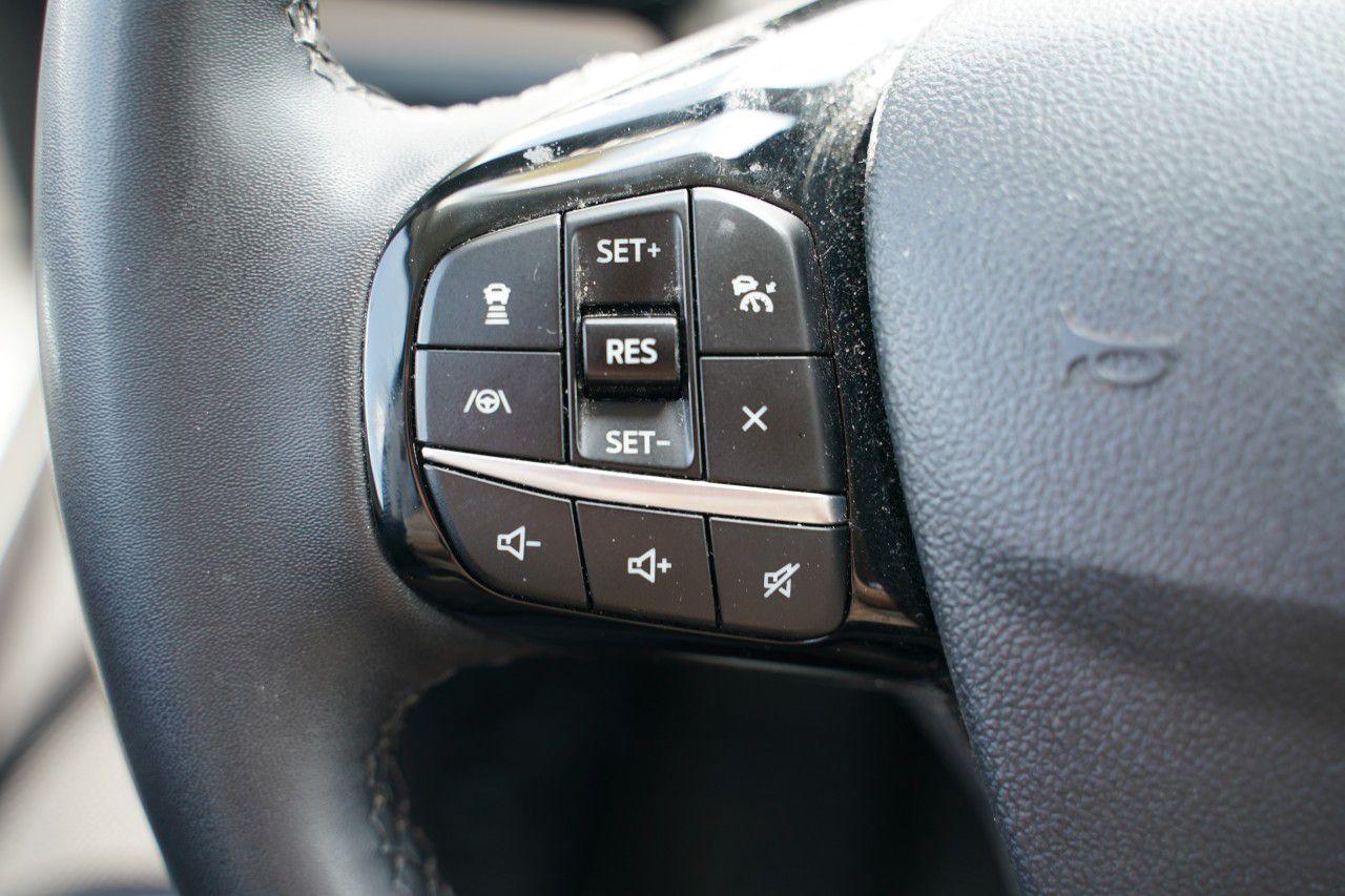 12642834