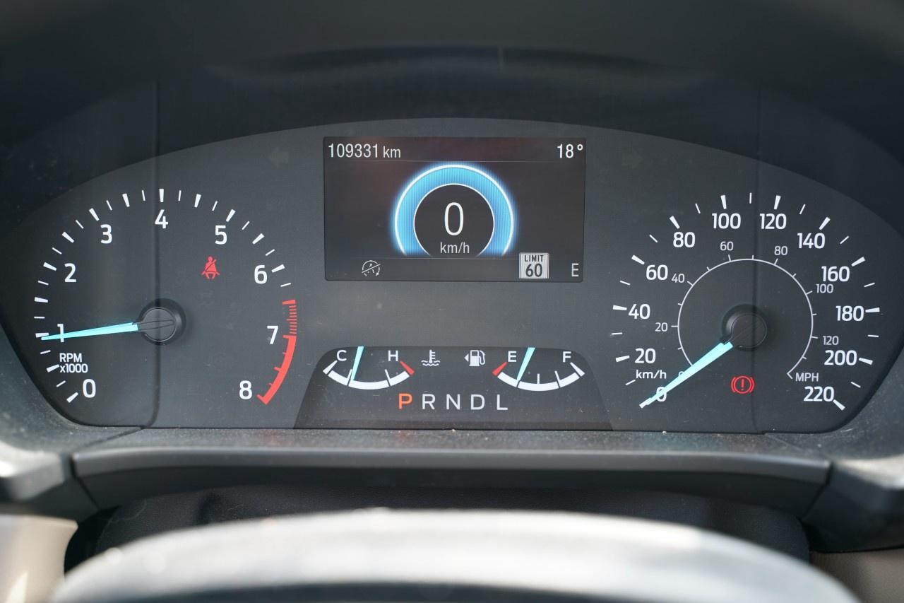 12642834