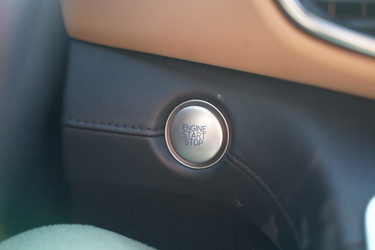 12642849