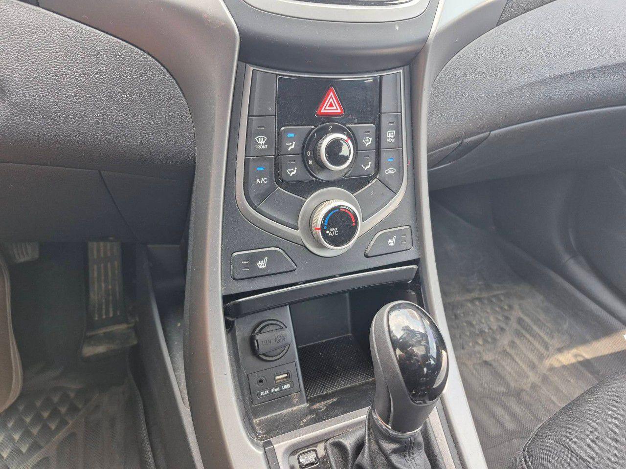 12642867