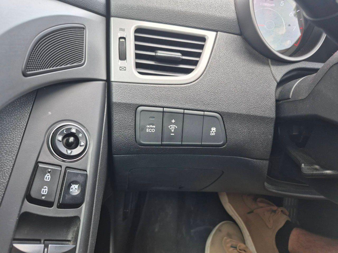 12642867