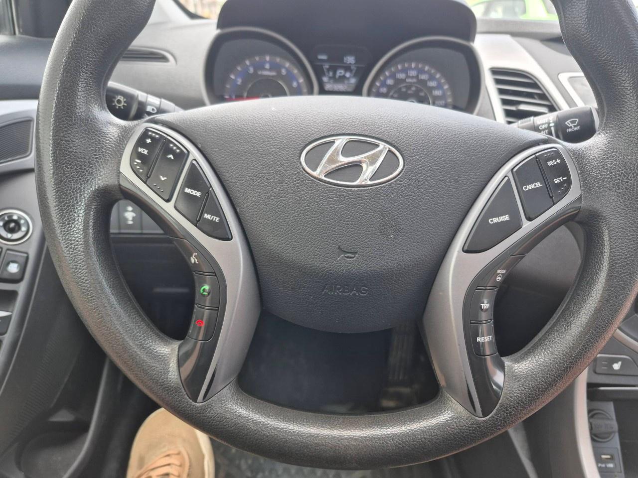 12642867