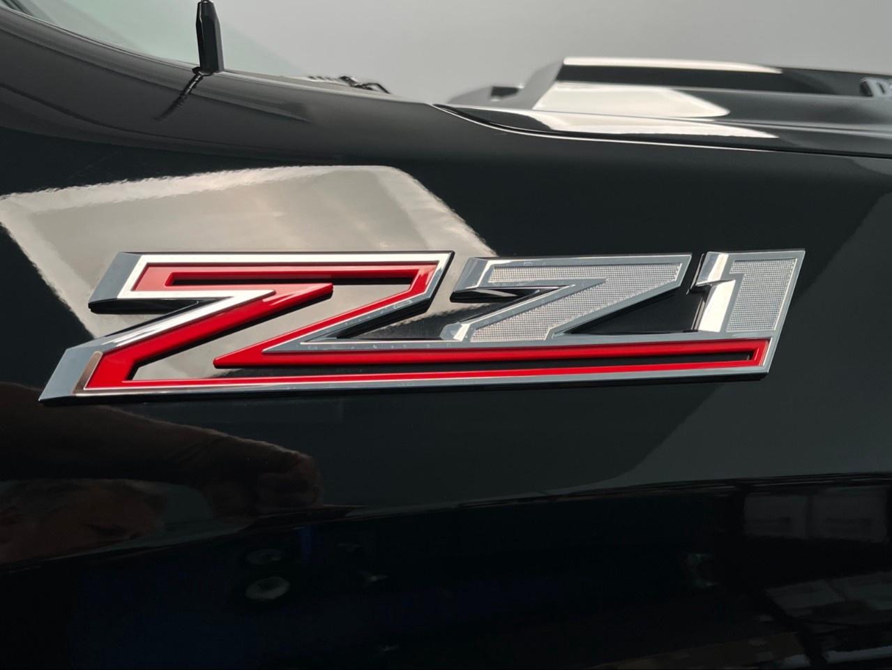 12642870