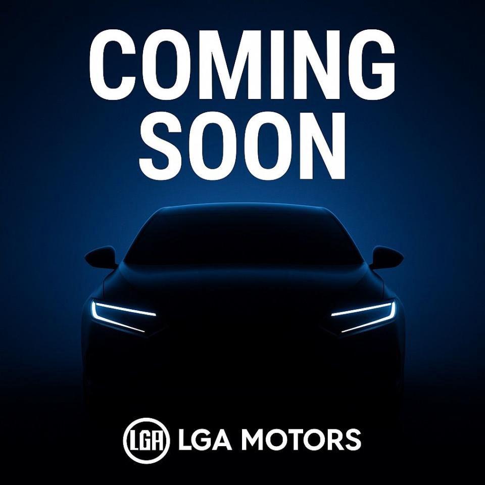 Used 2020 Toyota Corolla LE for sale in Burlington, ON