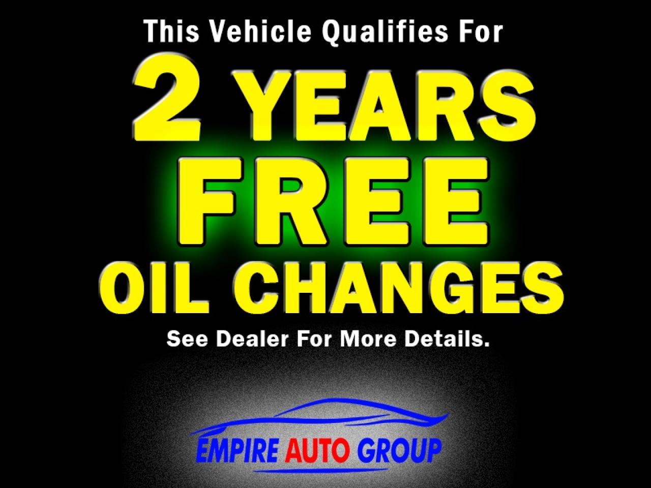 Used 2012 Dodge Grand Caravan SE for sale in London, ON
