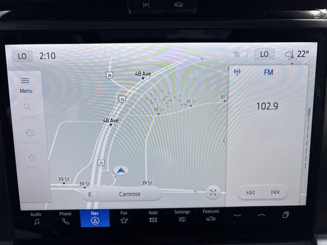 12642906