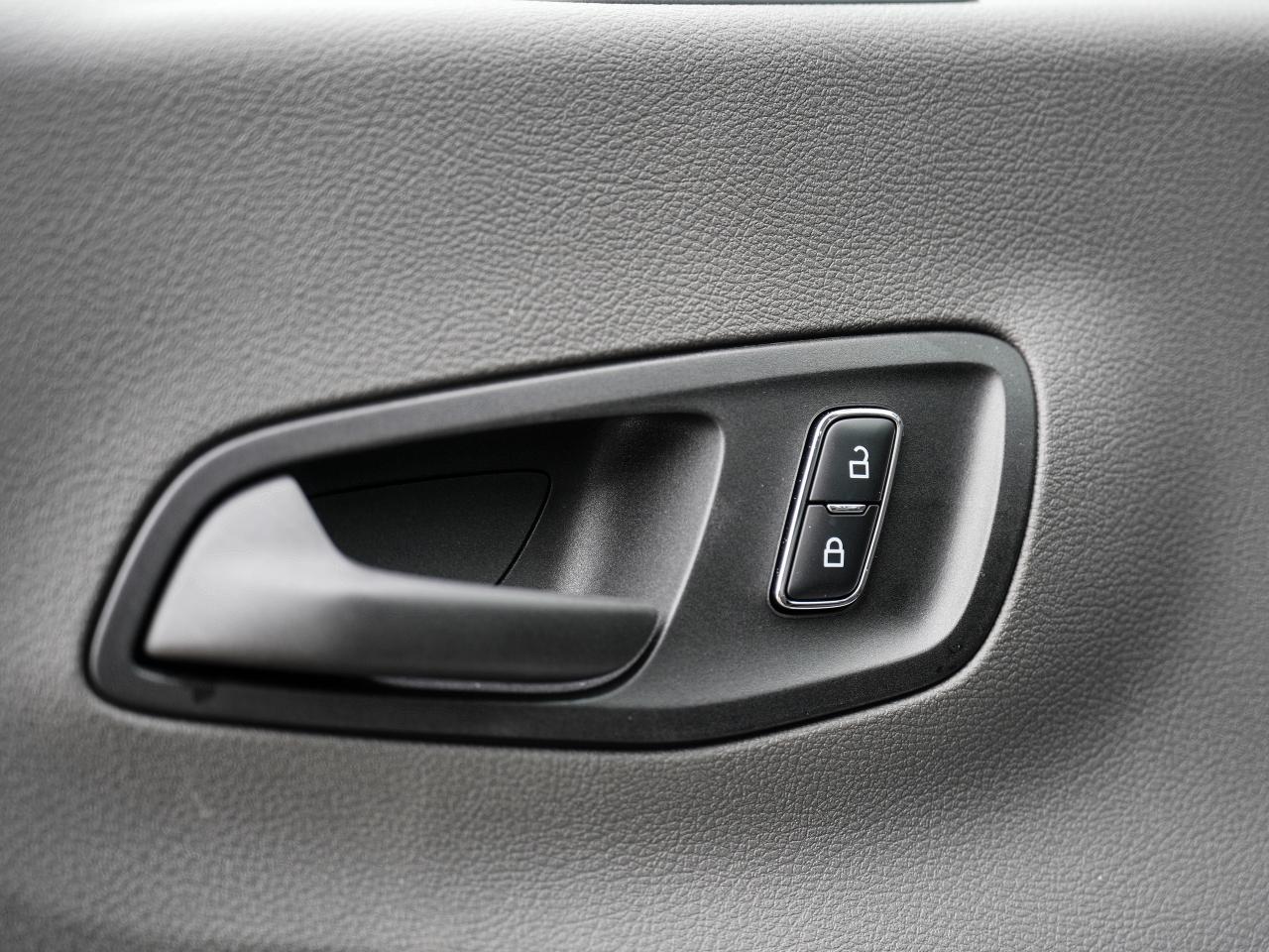 2025 Ford Transit Cargo Van COME SEE US ON THIS ONE! READY TO MOVE! Photo