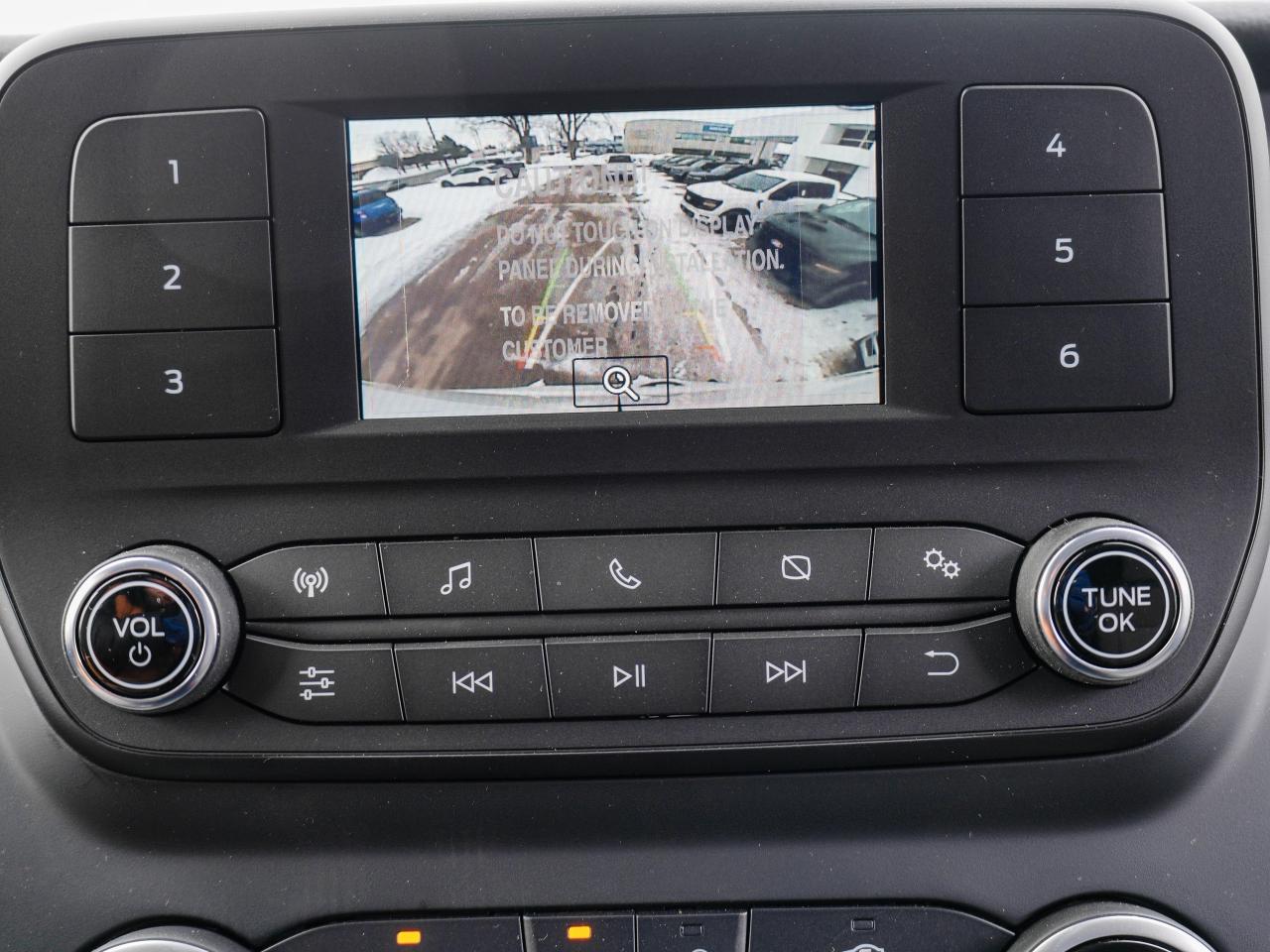 2025 Ford Transit Cargo Van COME SEE US ON THIS ONE! READY TO MOVE! Photo