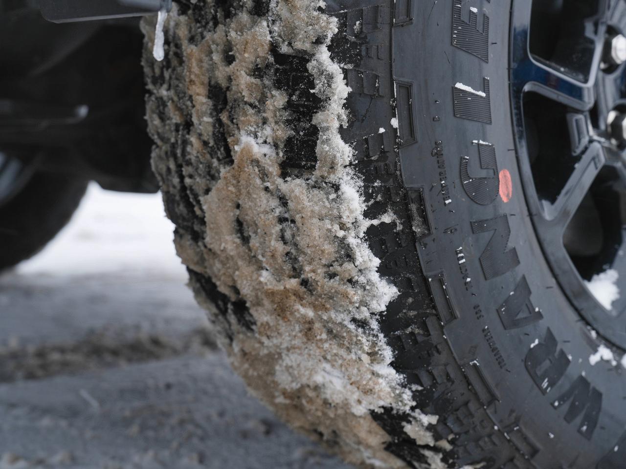 2025 Ford F-150 XLT/301 PKG/ WHAT A DEAL!! Photo