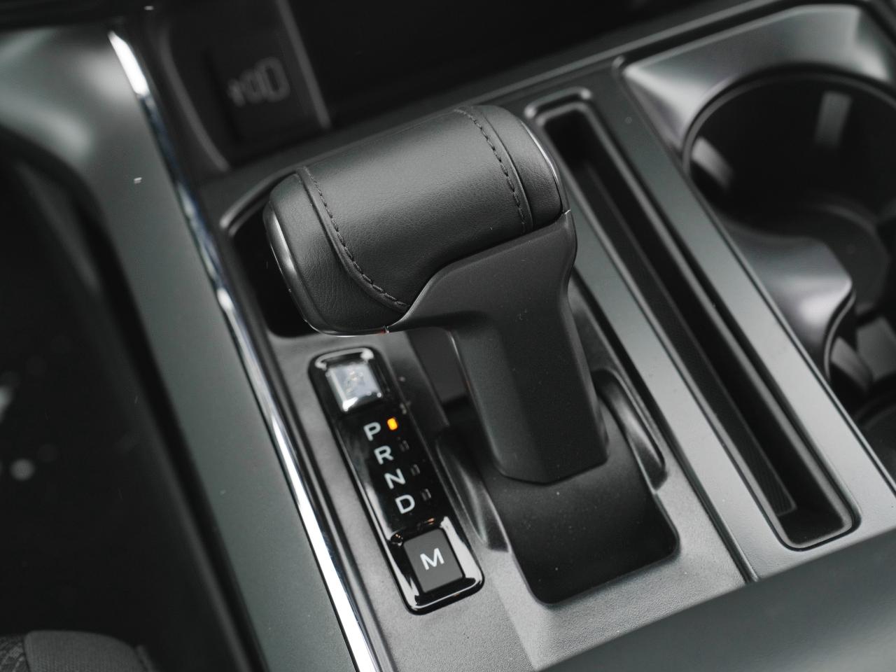 2025 Ford F-150 XLT/301 PKG/ WHAT A DEAL!! Photo