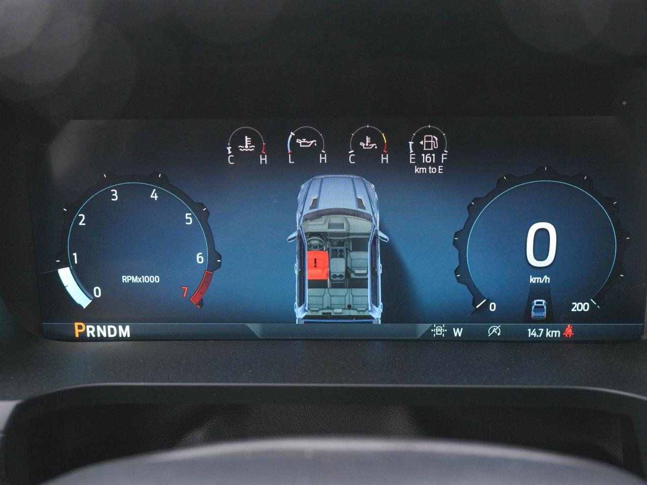 2025 Ford F-150 XLT/301 PKG/ WHAT A DEAL!! Photo