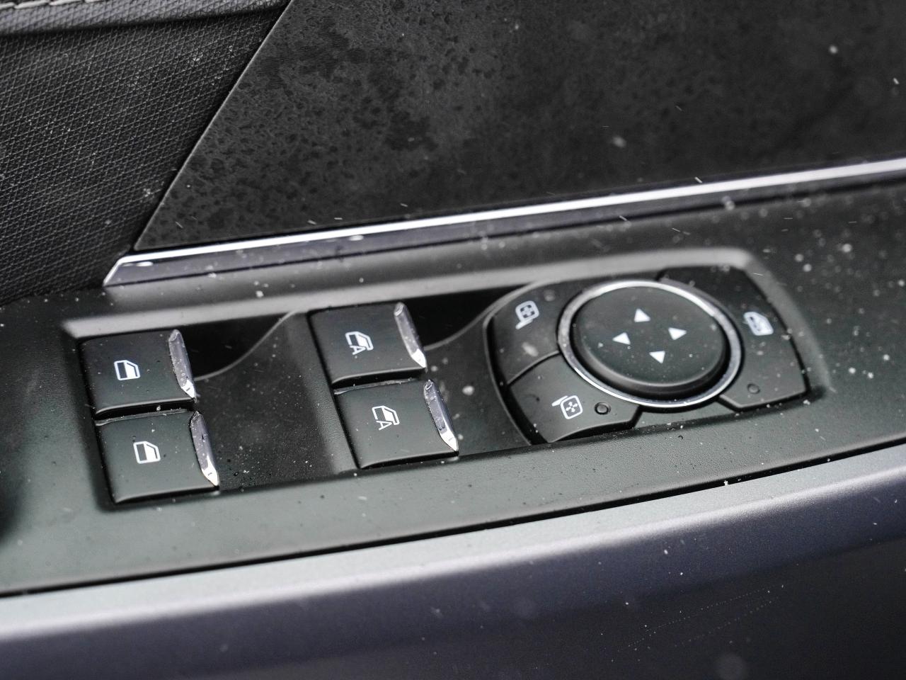 2025 Ford F-150 XLT/301 PKG/ WHAT A DEAL!! Photo