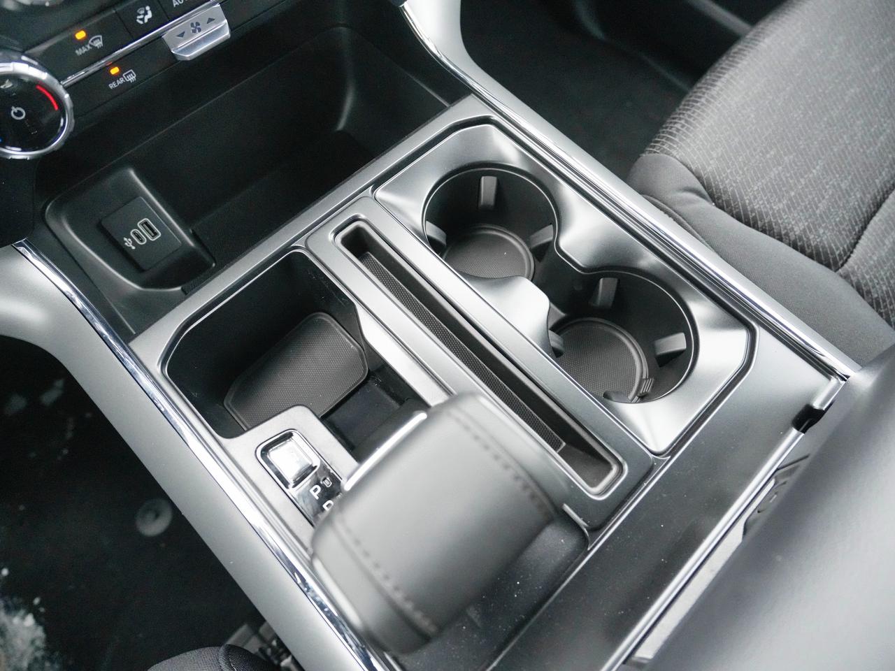 2025 Ford F-150 XLT/301 PKG/ WHAT A DEAL!! Photo