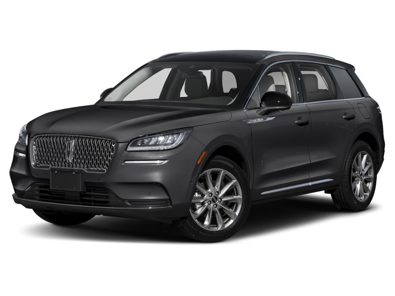 New 2020 Lincoln Corsair Standard for sale in Brantford, ON