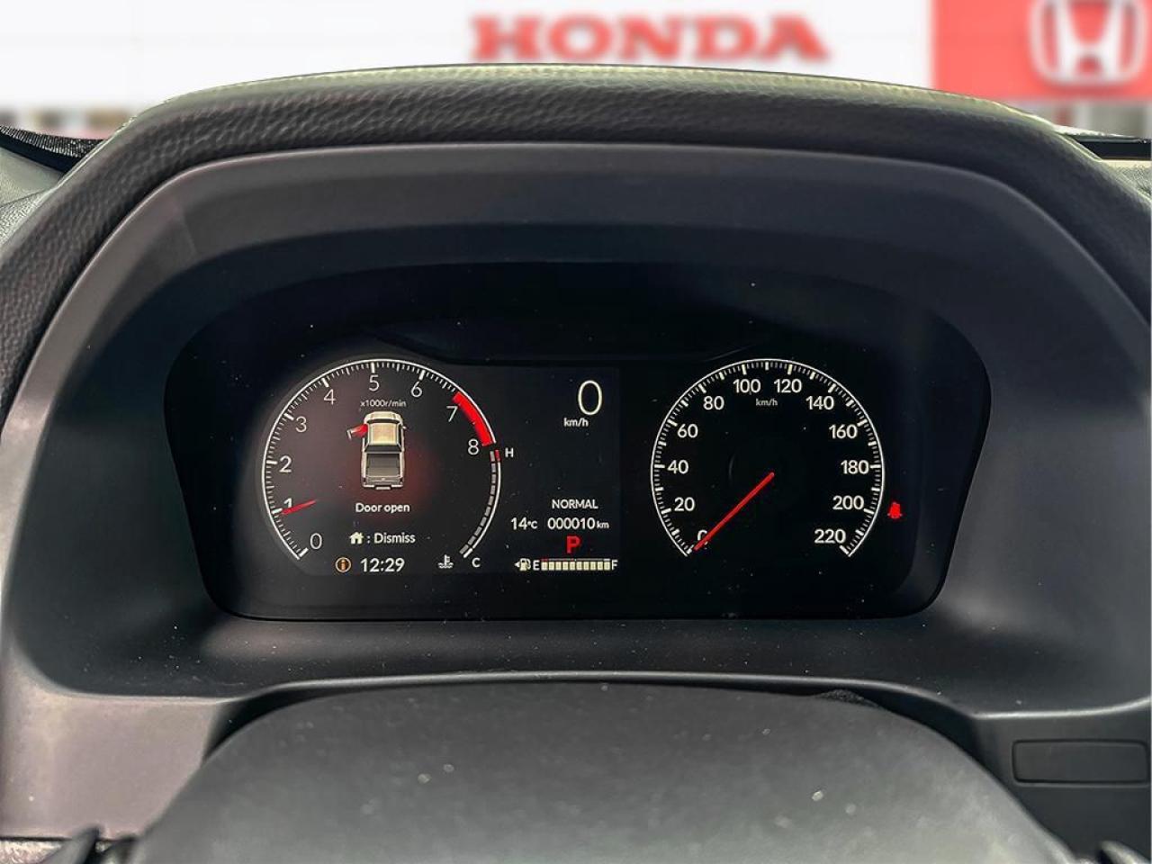 12643068
