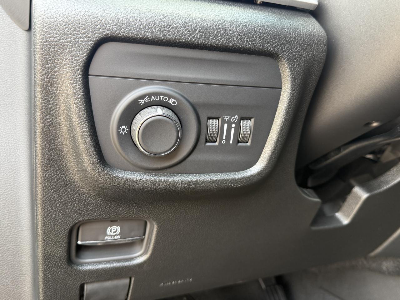 12643155