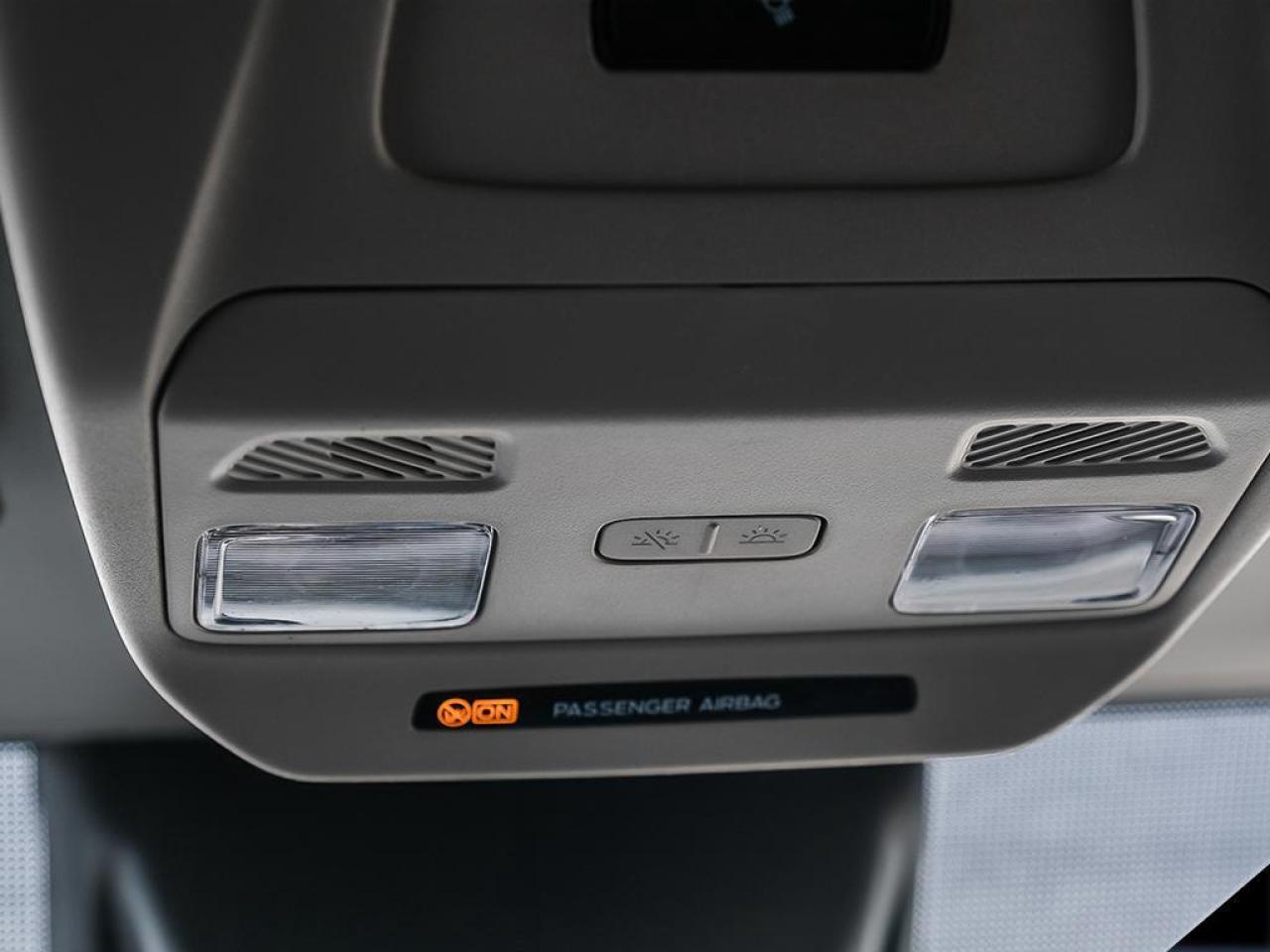 2025 Ford Transit High Roof 148  - Sync 3 Photo