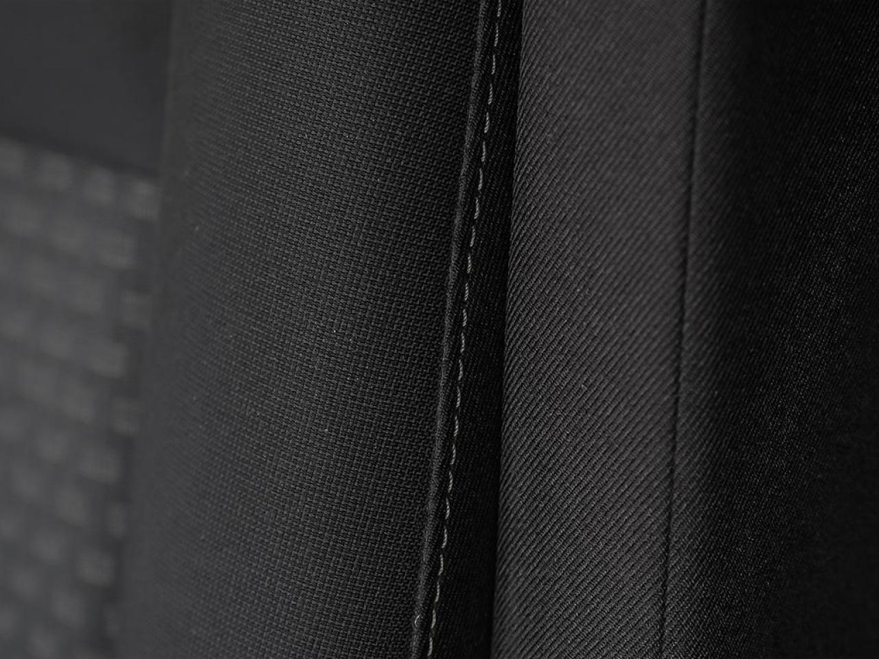 2025 Ford Transit High Roof 148  - Sync 3 Photo