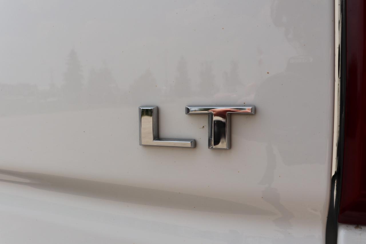 12643254