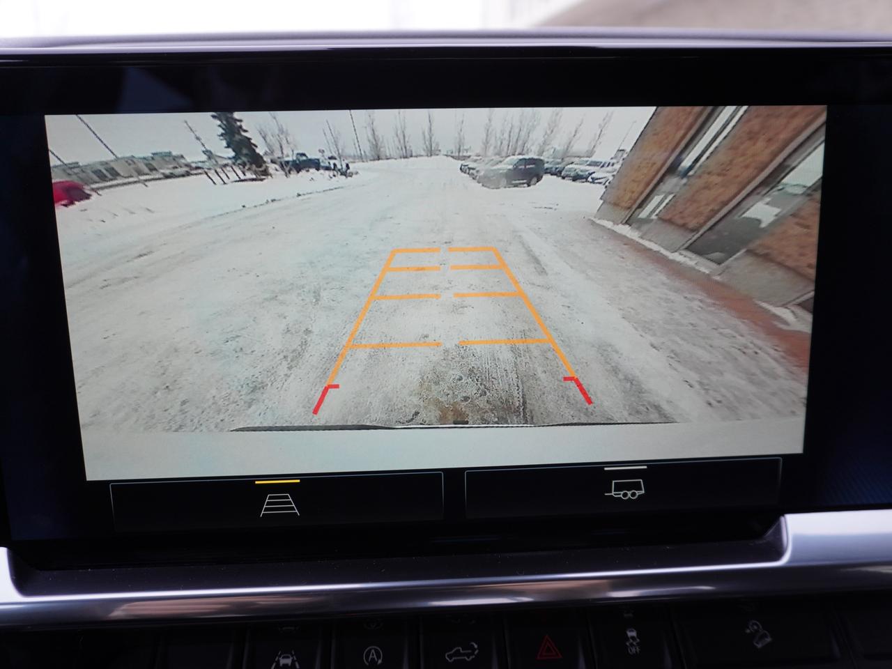 12643254
