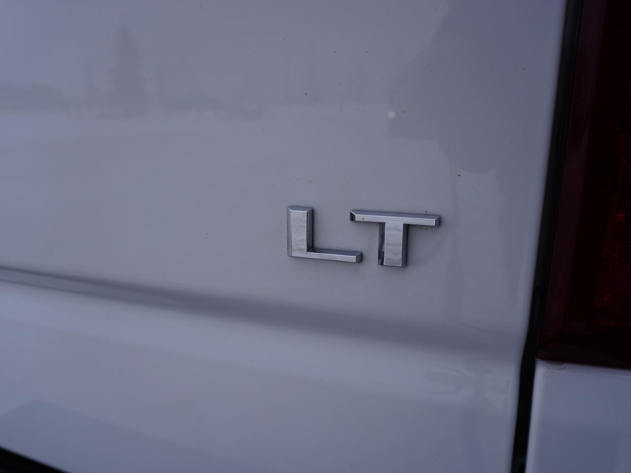 12643254