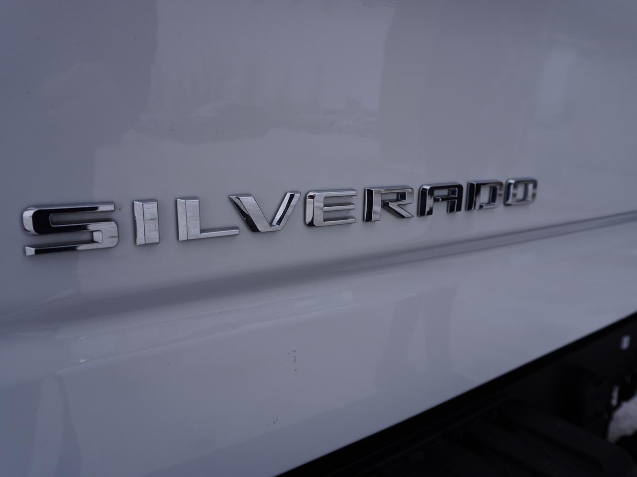 12643254