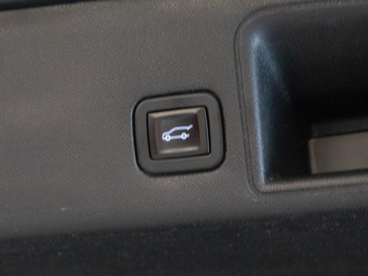 12643266