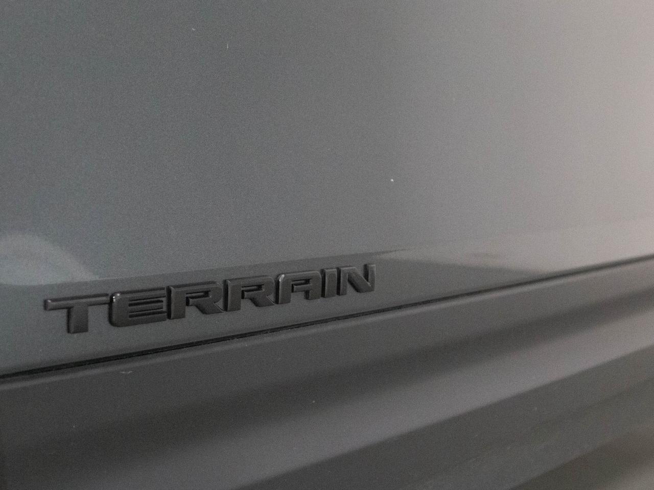 12643266