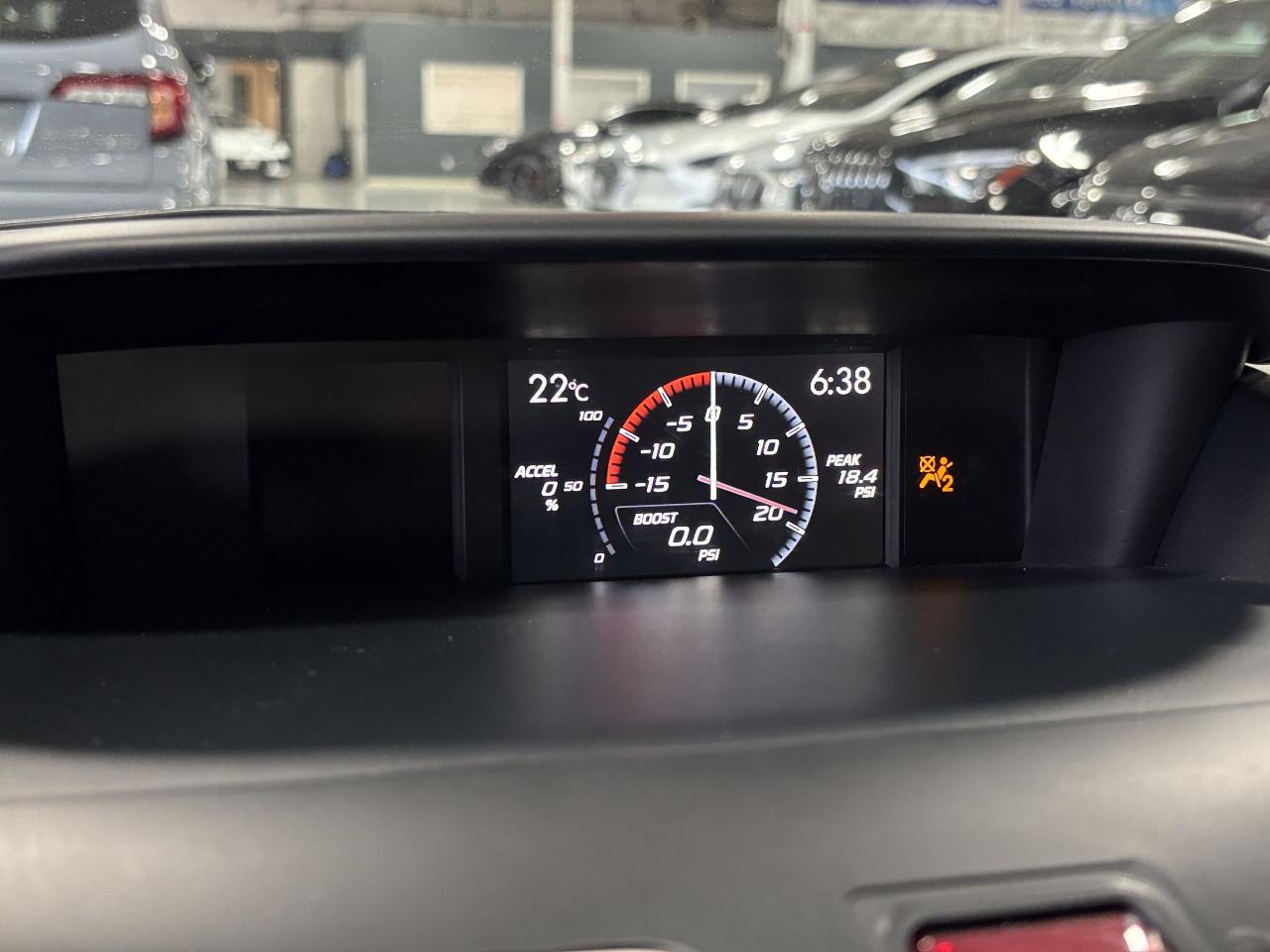 12643320