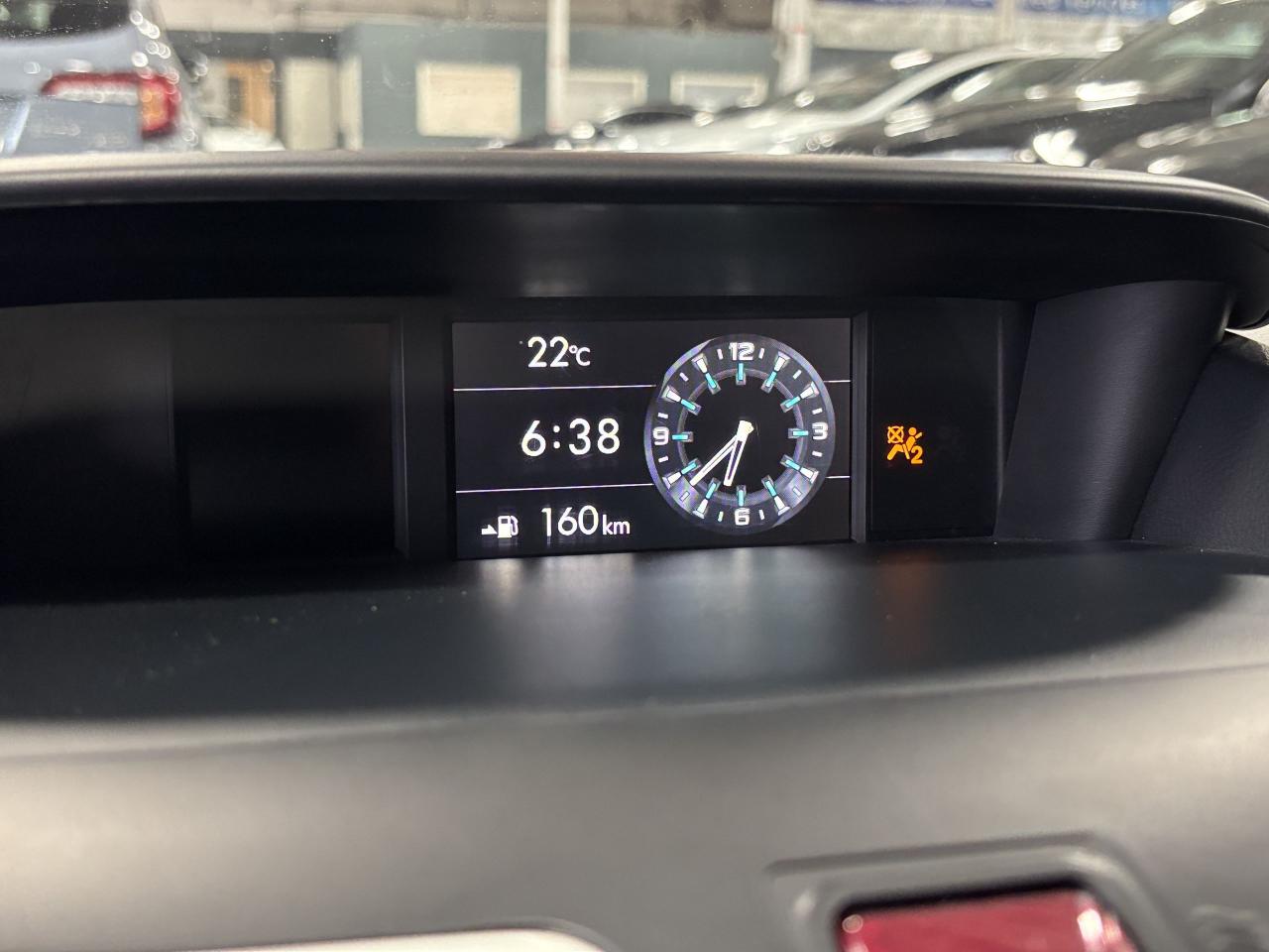 12643320