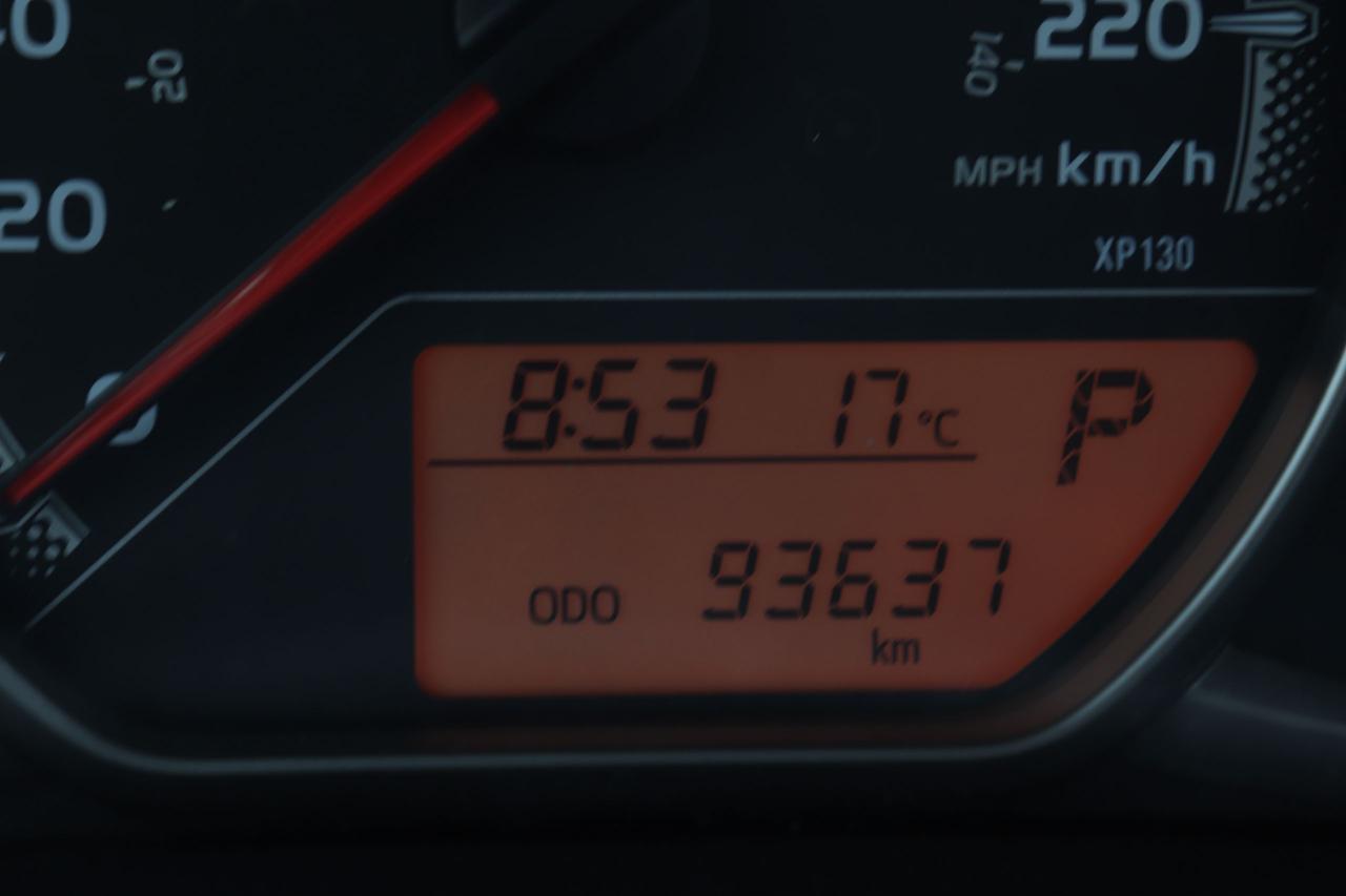 12643341